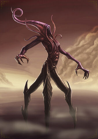 File:Nyarlathotep by erkanerturk-d4h5bgg.jpg