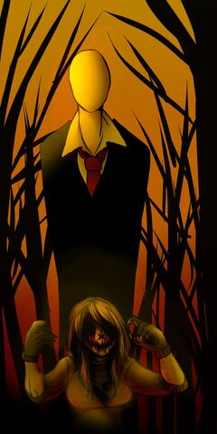 File:Better start running by lazycatlady-d7bhovw.png.jpg