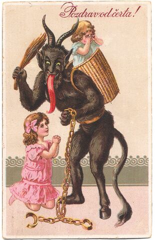 File:Krampus book 2.jpg