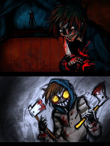 File:Com by myhatisblue.jpeg