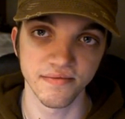 Jay