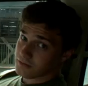 Brian