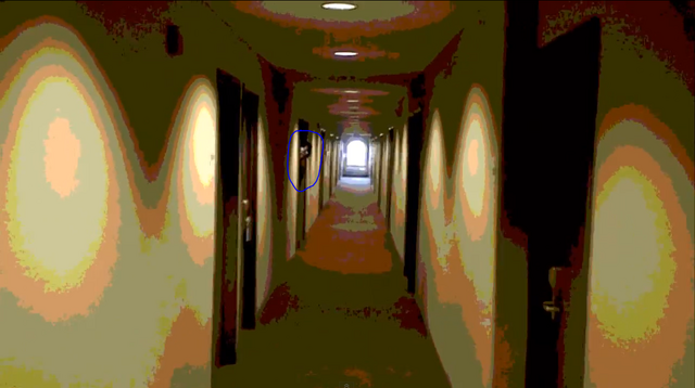 File:ObserverHalloweenHotel.png
