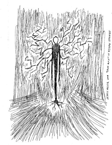 File:Slender Pic 2.jpg
