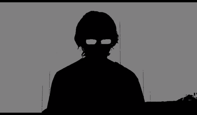 File:COMECLOSER Observer1.png