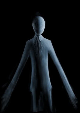 File:SLENDERMAN.jpg