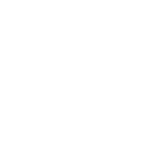 File:MARBLEHORNETSLOGO.png