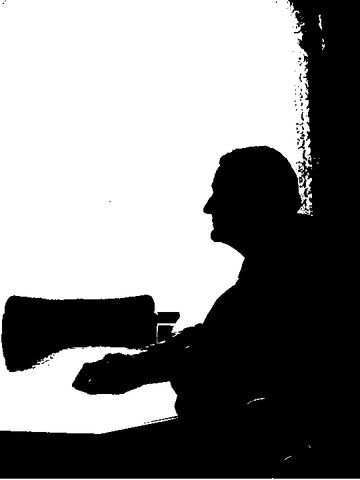 File:Persolus.jpg