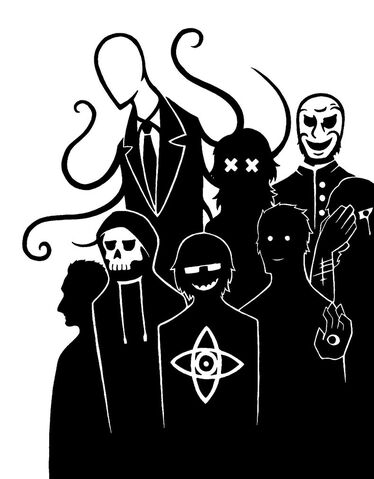 File:The collective by sunnyparallax-d8kddcr.jpg