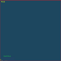 R12
