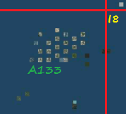 AA133
