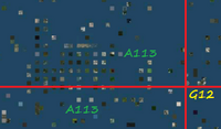 AA113