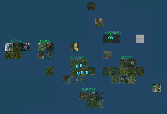 File:AA21.png