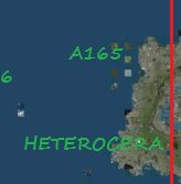 AA165