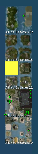 AA293