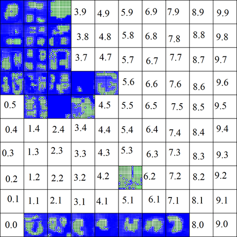 File:K10 e7.png