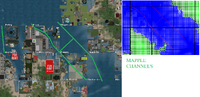 MappleC