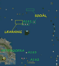 AA181