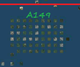 AA149