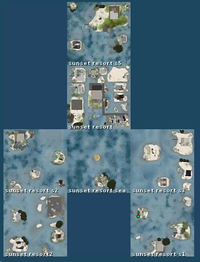 AA304