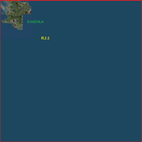 R11