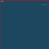 Q11