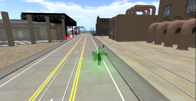 File:Bay city image.png