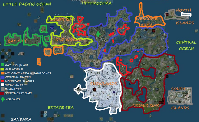 File:Sansara G.png