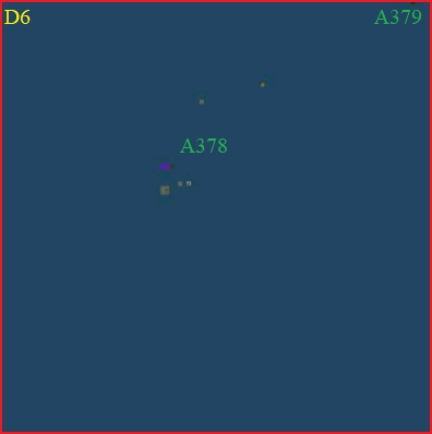 File:SD6.png