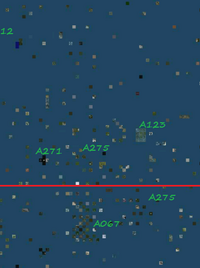 AA275