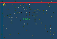 AA105
