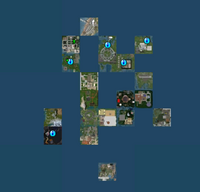AA199