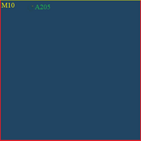 SM10