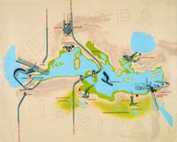 Atlantropa