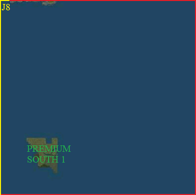 File:SJ8.png
