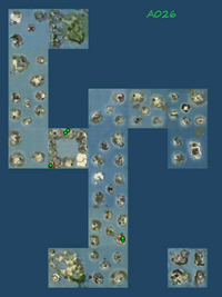 AA026