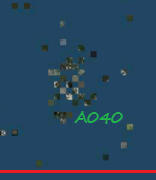 AA040