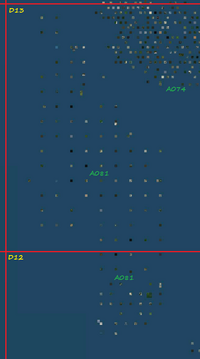 AA081