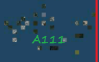 AA111