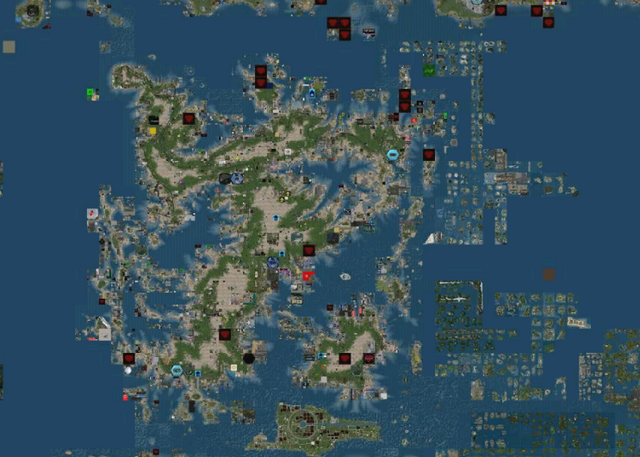 File:Nautilus 2015.png