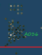 AA036