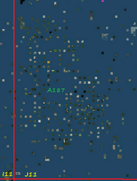 AA187