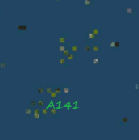 AA141