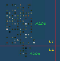 AA208