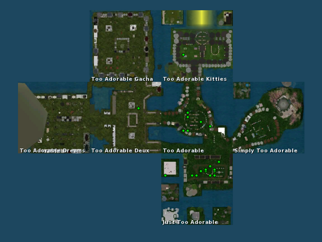 File:AA268.png