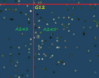 AA243