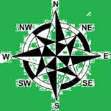 Geography Symbol