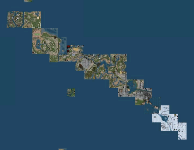 File:2015 Sharp Continent.png