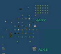 AA197