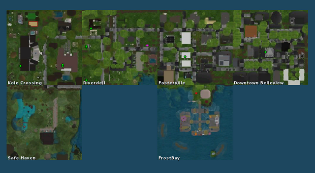 File:AA299.png